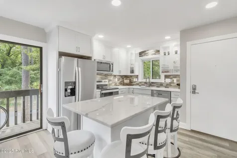 800 Saint Andrews Drive Pinehurst NC 28374