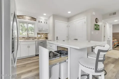 800 Saint Andrews Drive Pinehurst NC 28374