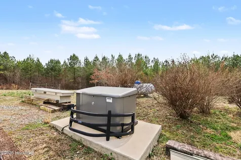 289 Jacobs Trail Burlington NC 27217