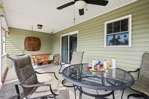 289 Jacobs Trail Burlington NC 27217