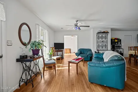 149 Bayshore Street Sea Level NC 28577