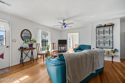 149 Bayshore Street Sea Level NC 28577
