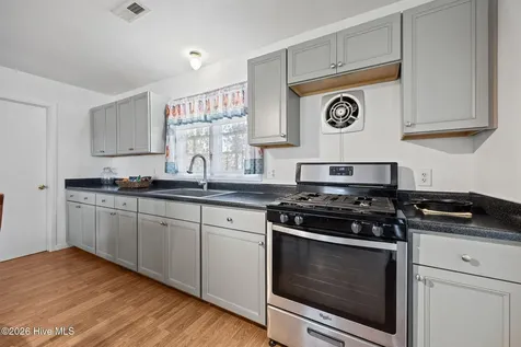 149 Bayshore Street Sea Level NC 28577