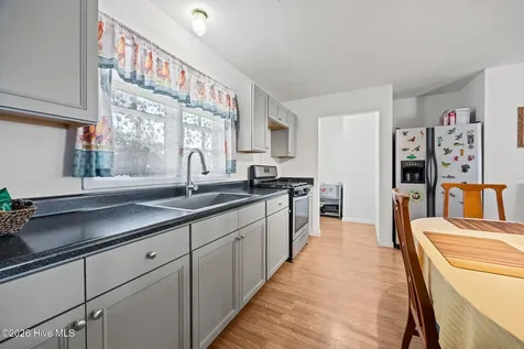 149 Bayshore Street Sea Level NC 28577