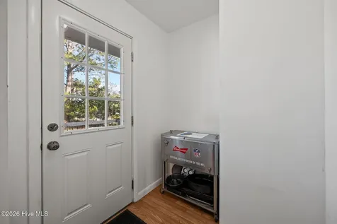 149 Bayshore Street Sea Level NC 28577