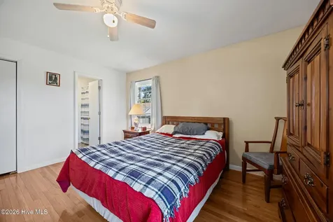 149 Bayshore Street Sea Level NC 28577