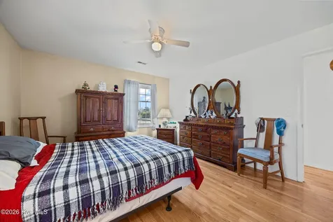149 Bayshore Street Sea Level NC 28577