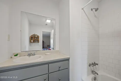 149 Bayshore Street Sea Level NC 28577