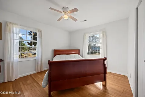 149 Bayshore Street Sea Level NC 28577