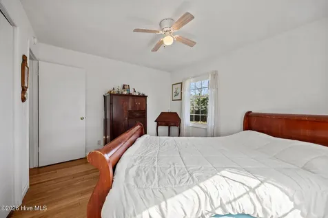 149 Bayshore Street Sea Level NC 28577