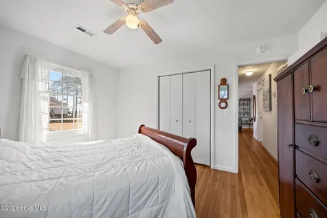 149 Bayshore Street Sea Level NC 28577