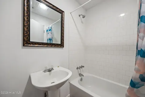 149 Bayshore Street Sea Level NC 28577