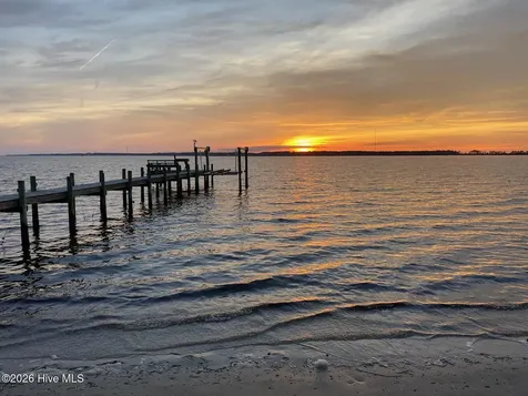 149 Bayshore Street Sea Level NC 28577