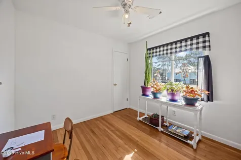 149 Bayshore Street Sea Level NC 28577