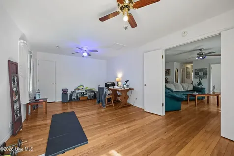 149 Bayshore Street Sea Level NC 28577