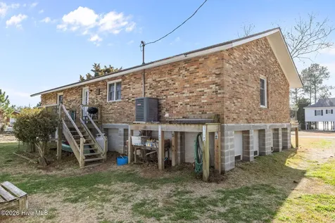 149 Bayshore Street Sea Level NC 28577