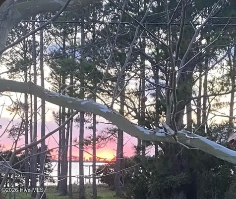 149 Bayshore Street Sea Level NC 28577