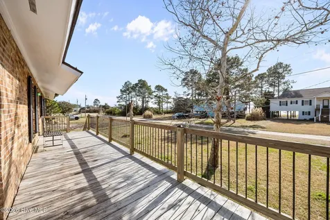 149 Bayshore Street Sea Level NC 28577