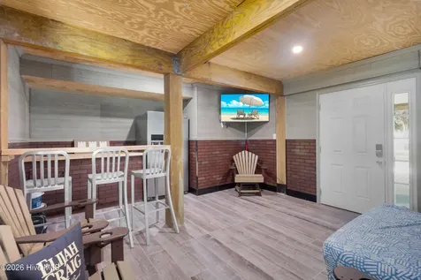 522 Sandy Point Drive Beaufort NC 28516