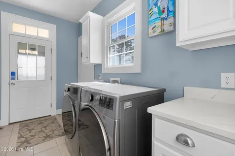 522 Sandy Point Drive Beaufort NC 28516