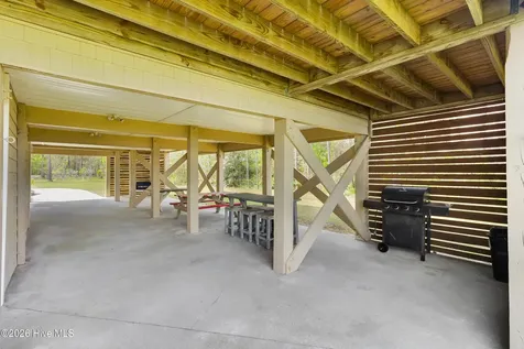 522 Sandy Point Drive Beaufort NC 28516