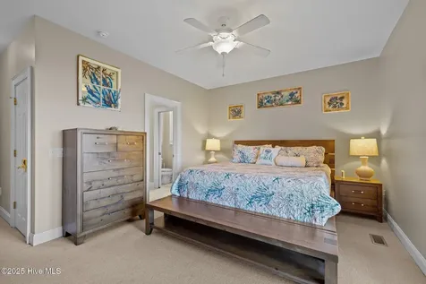 522 Sandy Point Drive Beaufort NC 28516