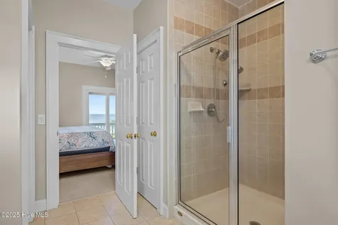 522 Sandy Point Drive Beaufort NC 28516