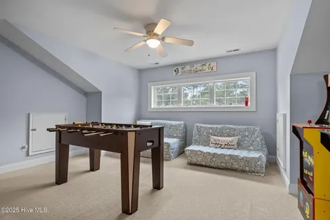 522 Sandy Point Drive Beaufort NC 28516
