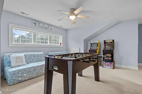 522 Sandy Point Drive Beaufort NC 28516