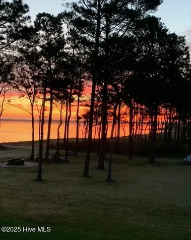 522 Sandy Point Drive Beaufort NC 28516