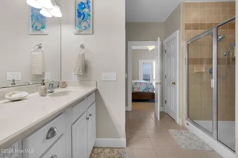 522 Sandy Point Drive Beaufort NC 28516