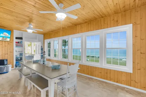 522 Sandy Point Drive Beaufort NC 28516