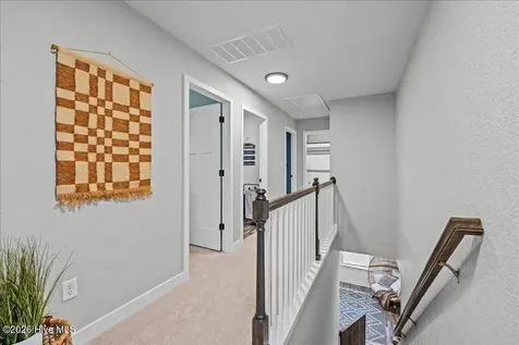 124 Parrish Point Lane Moyock NC 27958