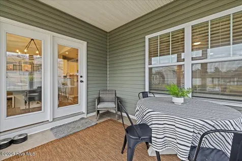 124 Parrish Point Lane Moyock NC 27958