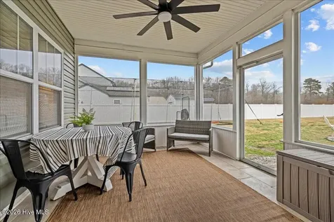 124 Parrish Point Lane Moyock NC 27958