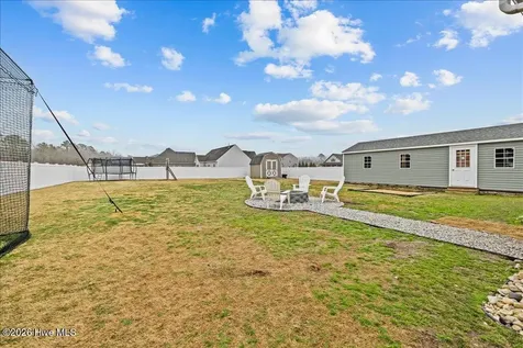 124 Parrish Point Lane Moyock NC 27958
