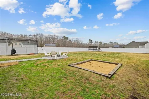 124 Parrish Point Lane Moyock NC 27958