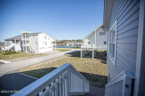 130 Crab Street Holden Beach NC 28462