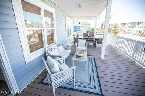 130 Crab Street Holden Beach NC 28462