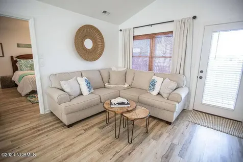 130 Crab Street Holden Beach NC 28462