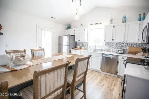 130 Crab Street Holden Beach NC 28462