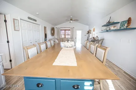 130 Crab Street Holden Beach NC 28462