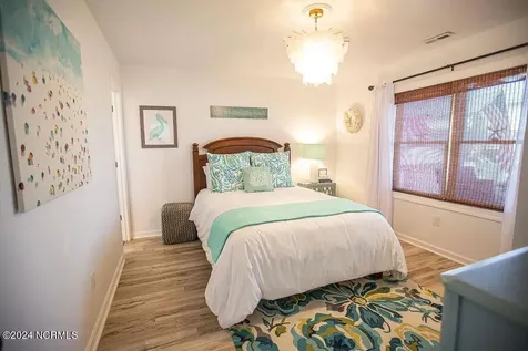 130 Crab Street Holden Beach NC 28462