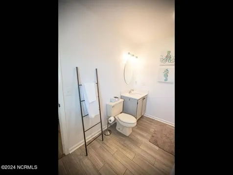 130 Crab Street Holden Beach NC 28462