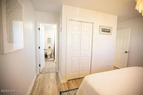 130 Crab Street Holden Beach NC 28462