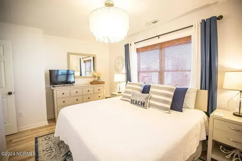 130 Crab Street Holden Beach NC 28462