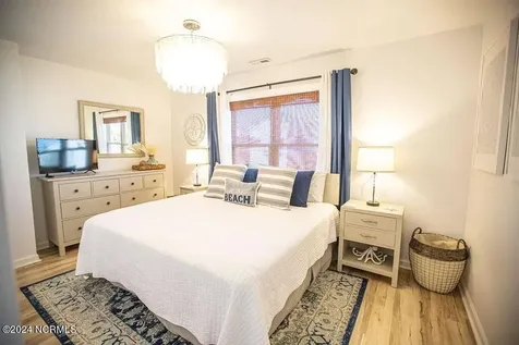 130 Crab Street Holden Beach NC 28462