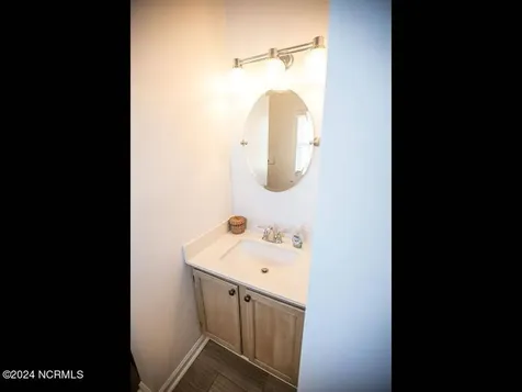 130 Crab Street Holden Beach NC 28462