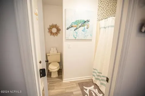 130 Crab Street Holden Beach NC 28462