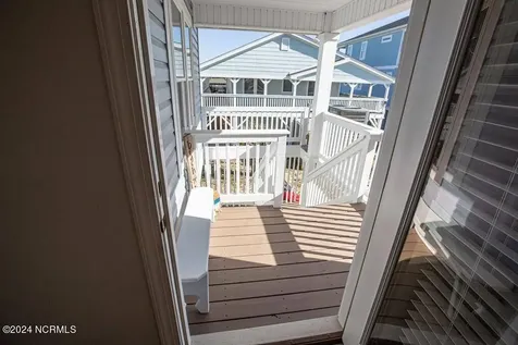 130 Crab Street Holden Beach NC 28462